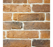 Гіпсова плитка АВСТРІЯ    