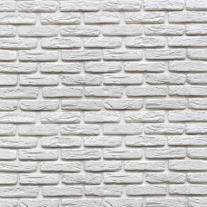 Гіпсова плитка Барселона 0,5 кв. м