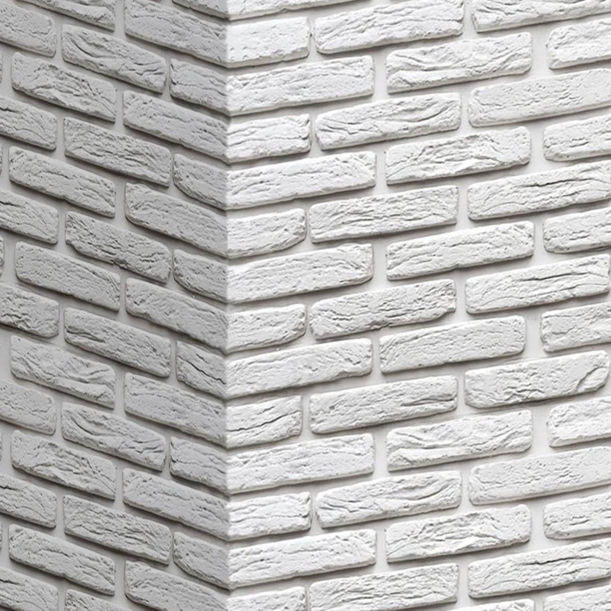 Гіпсова плитка Барселона 0,5 кв. м