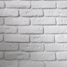 Гіпсова плитка «Бостон»