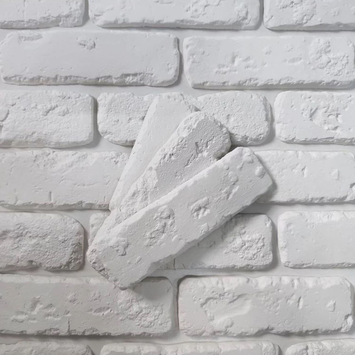 Гіпсова плитка «Бостон»