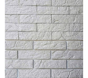 Гіпсова цегла КЛАСИКА