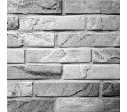 Гіпсовий камінь МАРСЕЛЬ