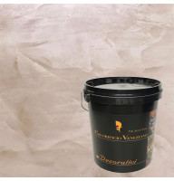 Grassello 600 Венеціанська декоративна штукатурка 