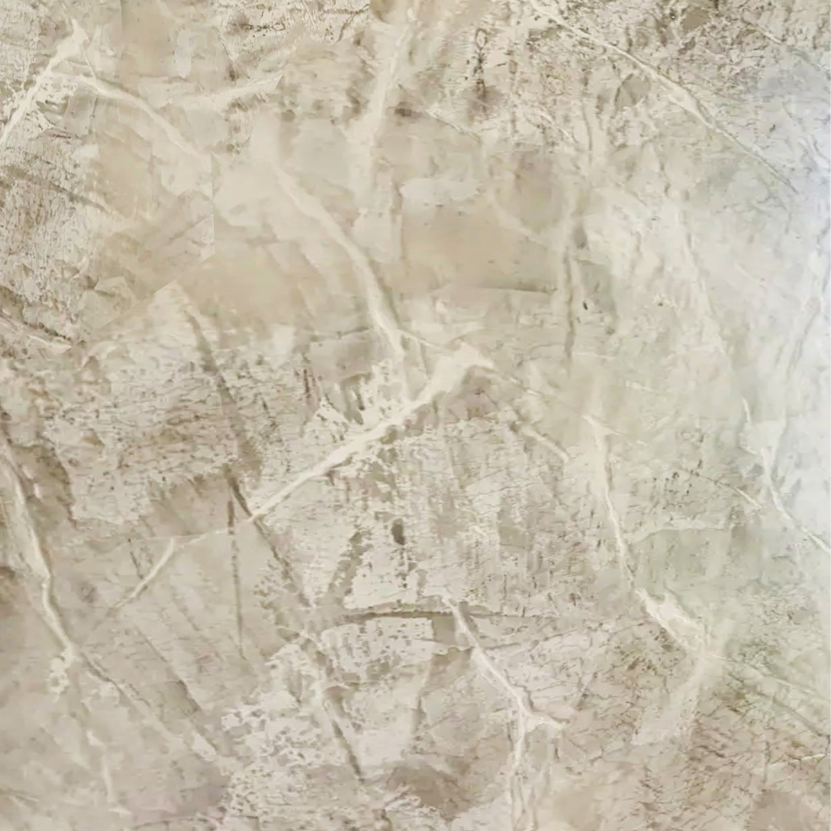 Grassello 600 Венеціанська декоративна штукатурка 