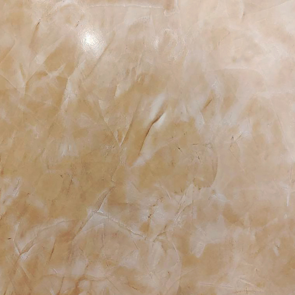 Grassello 600 Венеціанська декоративна штукатурка 