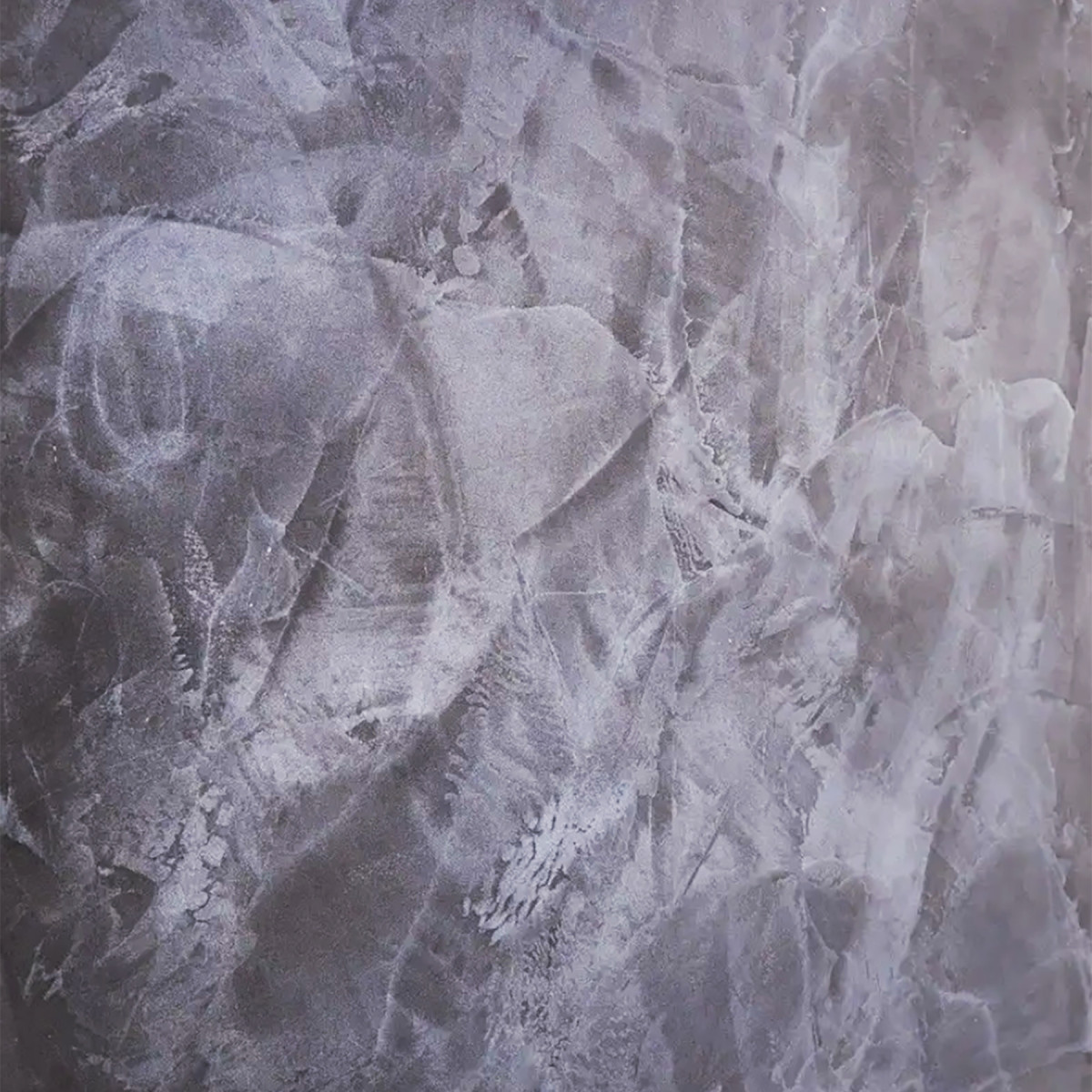 Grassello 600 Венеціанська декоративна штукатурка 