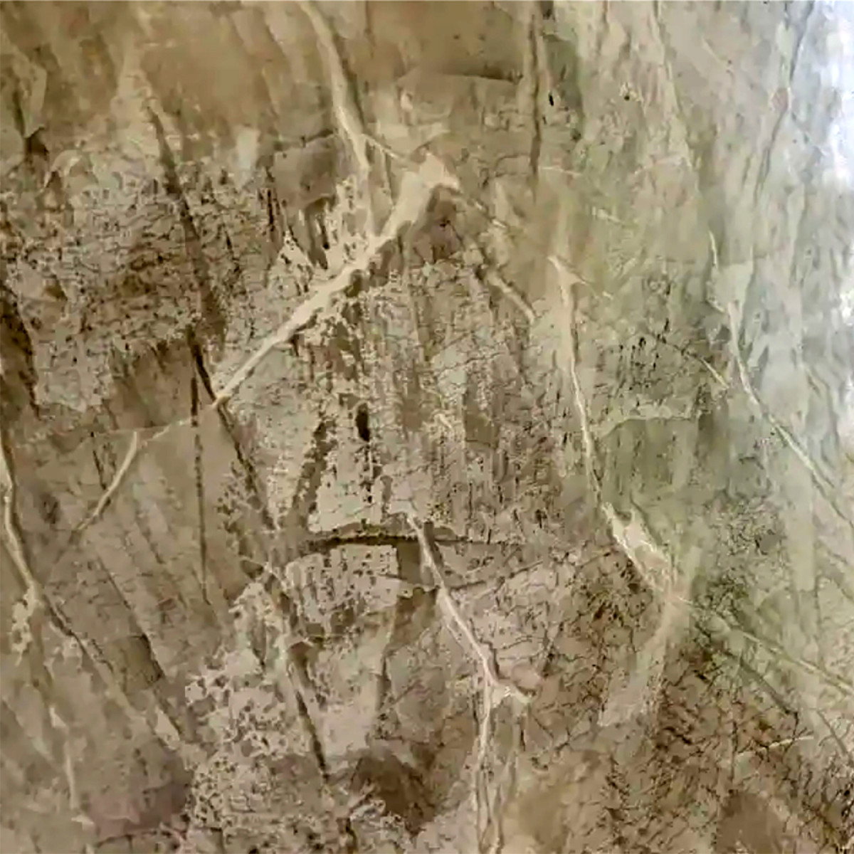 Grassello 800 Фінішна венеціанська декоративна штукатурка 