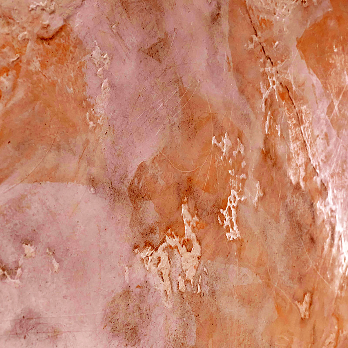 Grassello 800 Фінішна венеціанська декоративна штукатурка 