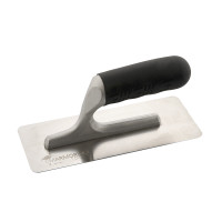 Кельма Marmorino Tools STILRABB