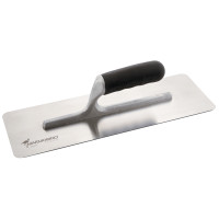 Кельма Marmorino Tools STILMIRROR XL 0,5
