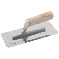 Кельма Marmorino Tools STILROUND