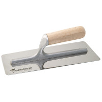 Кельма Marmorino Tools STILMIRROR