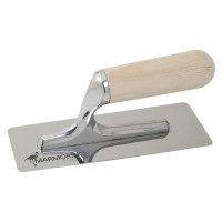 Кельма Marmorino Tools STILMIRROR PLUS 0,6 мм