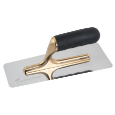 Кельма Marmorino Tools STILMIRROR ELITE PRO 0,6