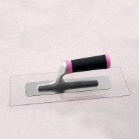 Кельма Marmorino Tools MICROFLEX POLI 0,1