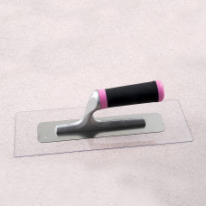 Кельма Marmorino Tools MICROFLEX POLI 0,1