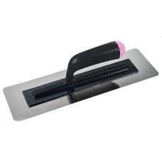 Кельма Marmorino Tools MICROFLEX LIGHT 0,3