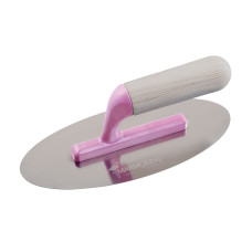 Кельма Marmorino Tools STILIGHT Ovale 0,3