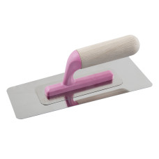 Кельма Marmorino Tools STILIGHT EVO 0,3 