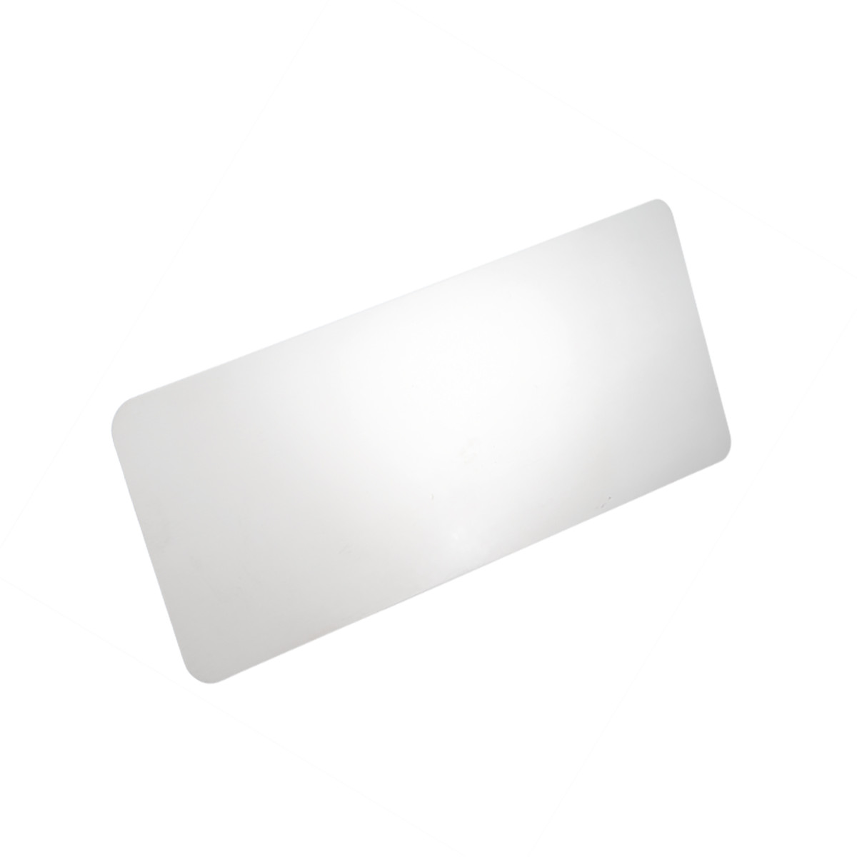 Кельма Marmorino Tools STILIGHT EVO 0,3 