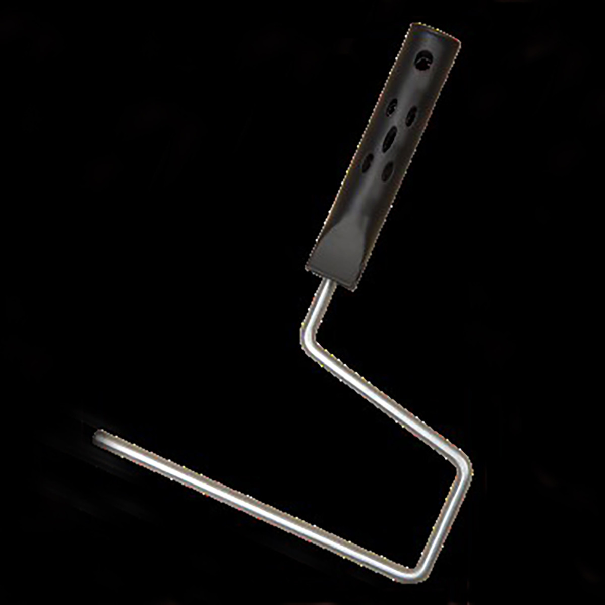 Валик професійний RULLI PER PITTURA - art.95616