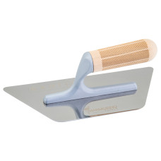 Кельма Marmorino Tools XTROWEL EXOTIC 0,5
