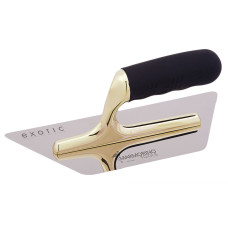 Кельма ELITE PRO DUAL EXOTIC 0,6