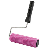 Валик професійний RULLO GRANITO - art 26210