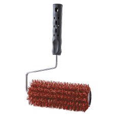 Валик професійний 1000 ліній RULLO RIGATO - art 26333