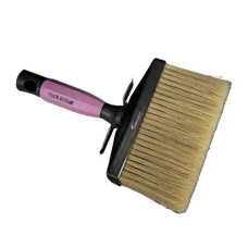 Макловиця професійна Marmorino Tools Professionale Top - art 25251