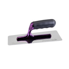 Кельма Marmorino Tools PRIME TROWEL 0,6  