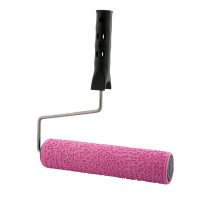 Валик професійний RULLO VIPER - art 26216