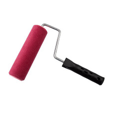 Валик професійний RULLO VELLUTO - art 95615