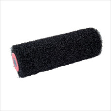 Валик професійний RULLO POLIAMMIDE NERO  
