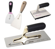 Інструменти декоратора