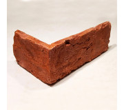 Кутові елементи АВСТРІЯ