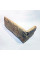 Кутові елементи гіпсової плитки Австрія Кава