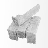 Кутові елементи гіпсової плитки Австрія біла