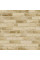 Гіпсова плитка «Лофт» Пісочна 1 кв.м