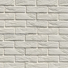 Гіпсова плитка Париж зі швом 0,5 кв.м