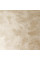 Шовковий ефект декоративного покриття Velluto Fiorentino Deco Terra 3 кг 