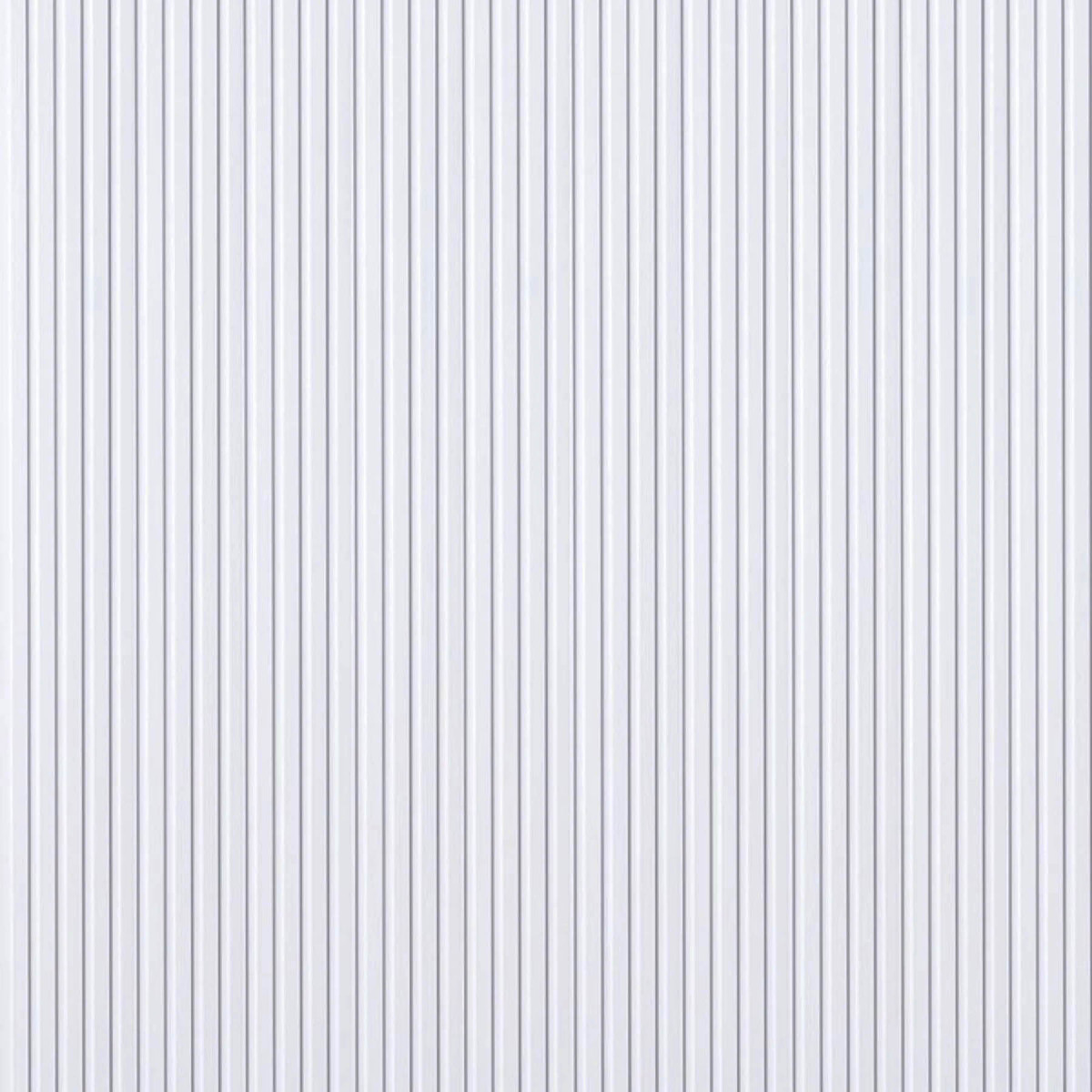 Рейка декоративна WPC стінова 3000х150х9мм Білий SW-00001866