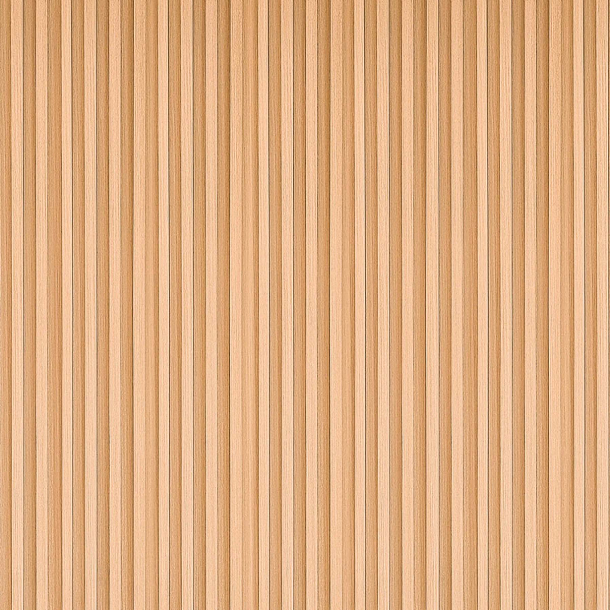 Рейка декоративна WPC стінова 3000х160х23мм Вільха SW-00001539