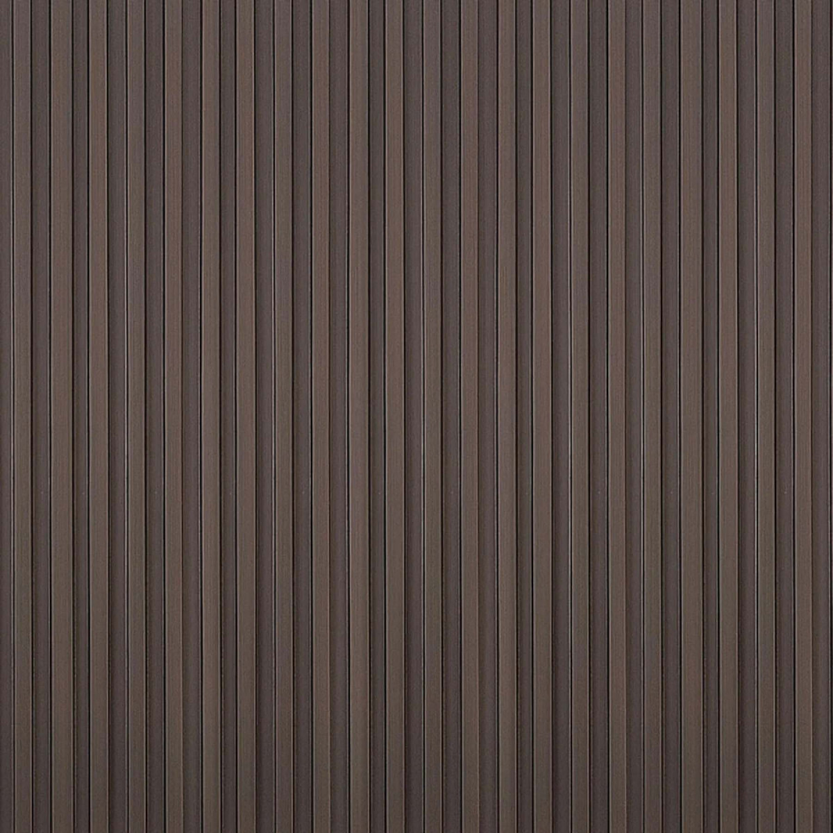 Рейка декоративна WPC стінова 3000х160х23мм Горіх SW-00001535