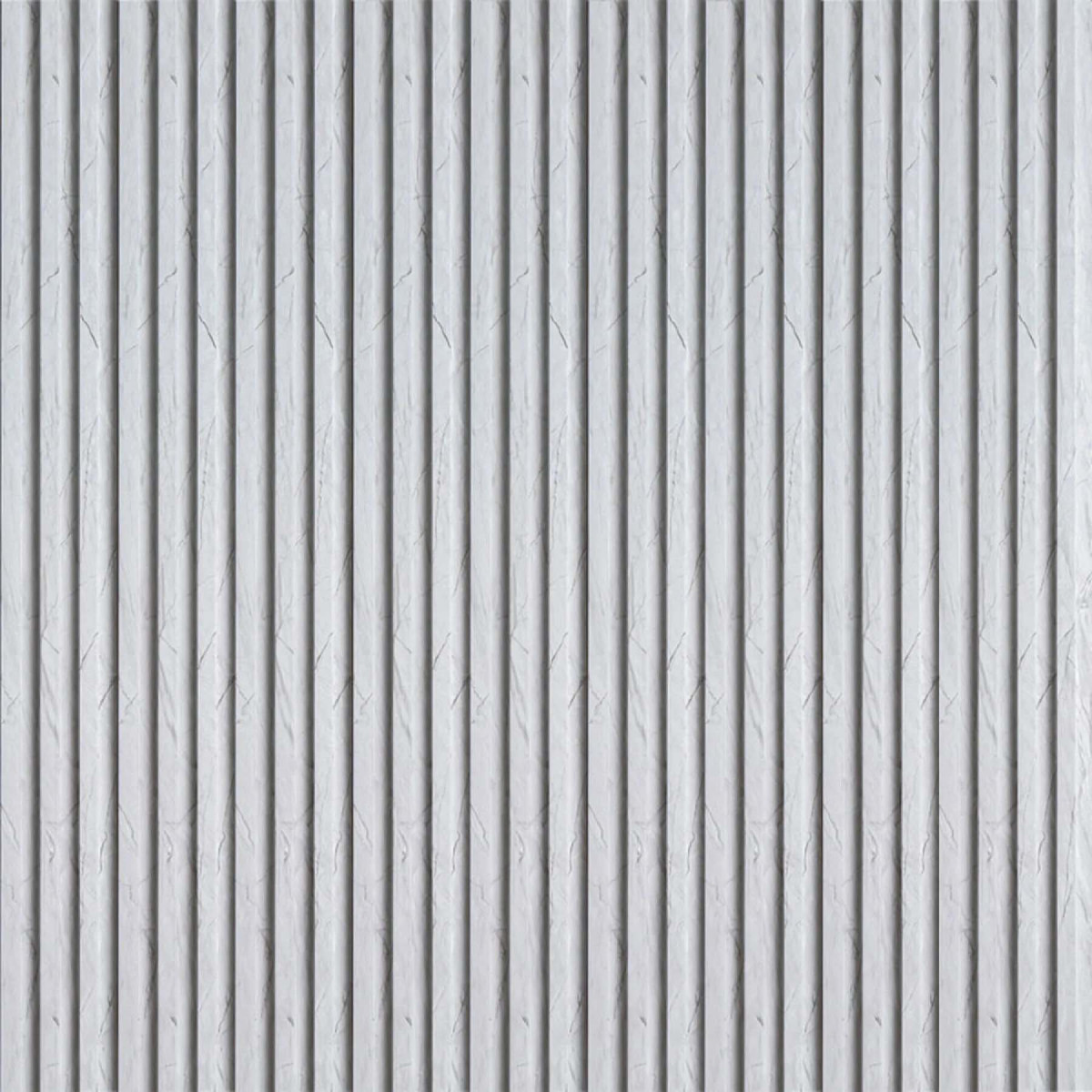 Рейка декоративна WPC стінова 3000x160x23мм Мармур SW-00001862