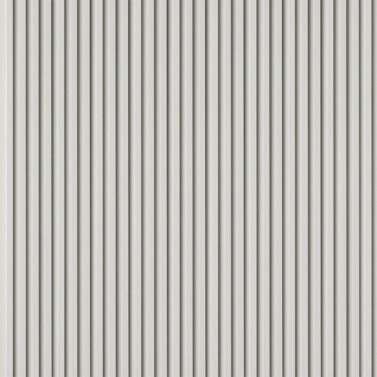 Рейка декоративна WPC стінова 3000x160x23мм Світло-сірий SW-00001860