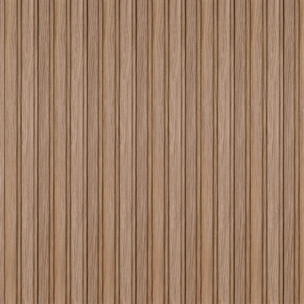 Рейка декоративна WPC стінова 2900x200x11мм SW-00003007 Карамельний Дуб