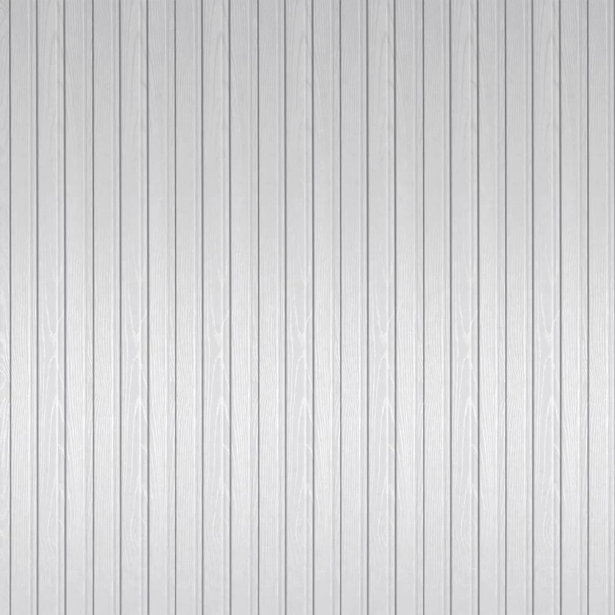 Рейка декоративна WPC стінова 2900x200x11мм SW-00003011 Арктичний Ясен