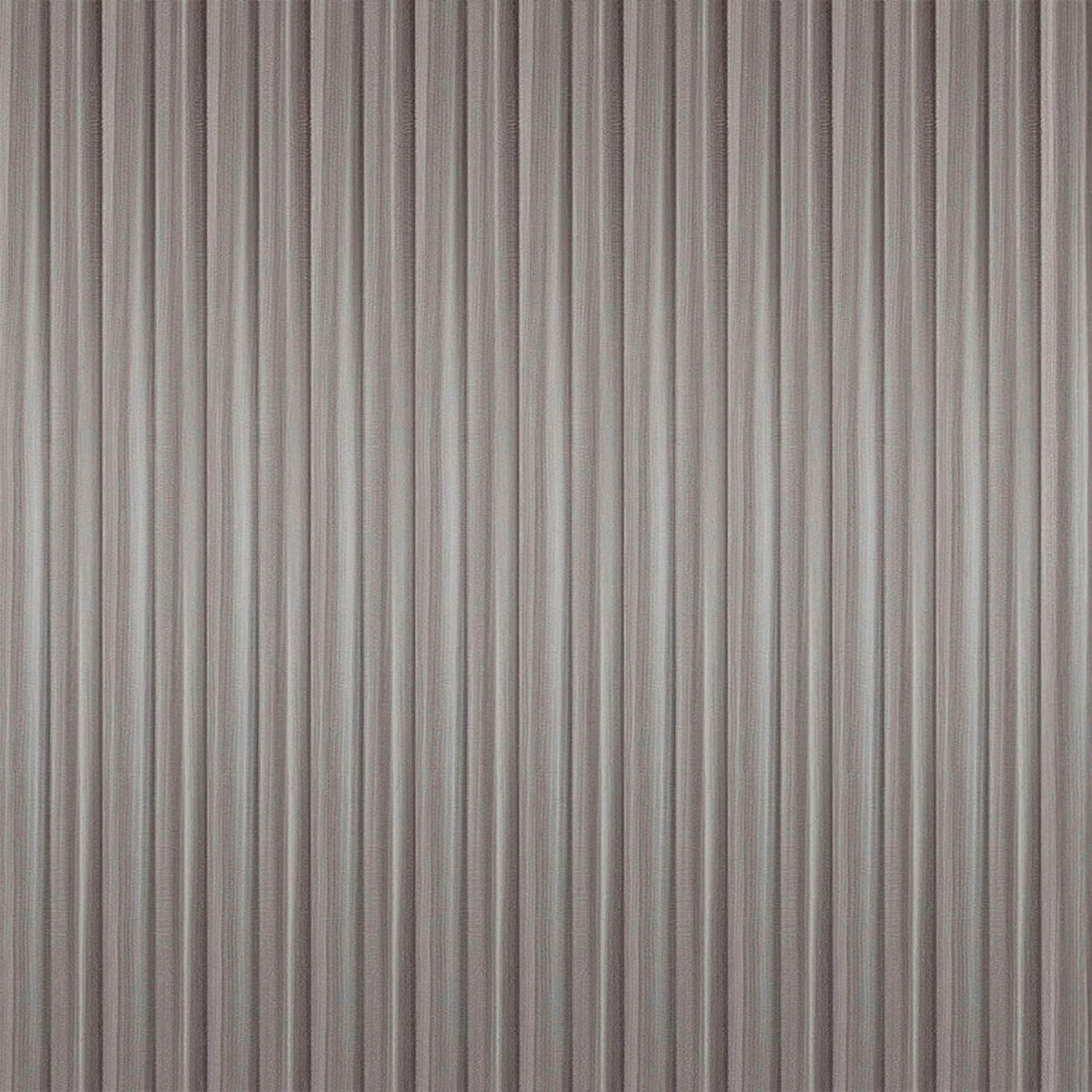 Рейка декоративна WPC стінова 205x14x2900мм SW-00003017 Перлинно-Сірий